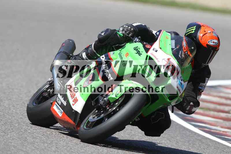/46 11.08.2025 PADDYS-RACES-DAYS ADR/Starter-Hobby/88